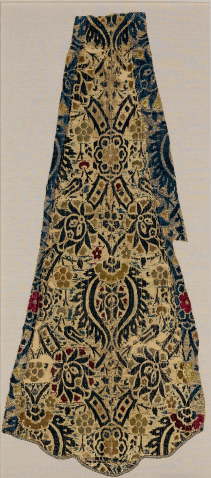 textile fabric 1540 iran.jpg